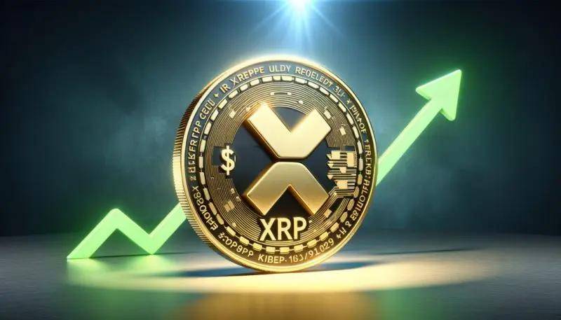 xrp币游戏(xrp币有什么用)