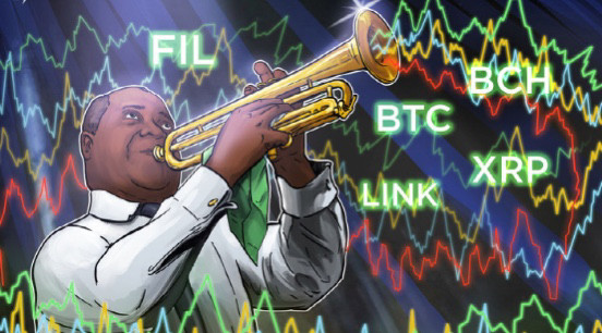 xrp教学(xrpd是什么检测方法)