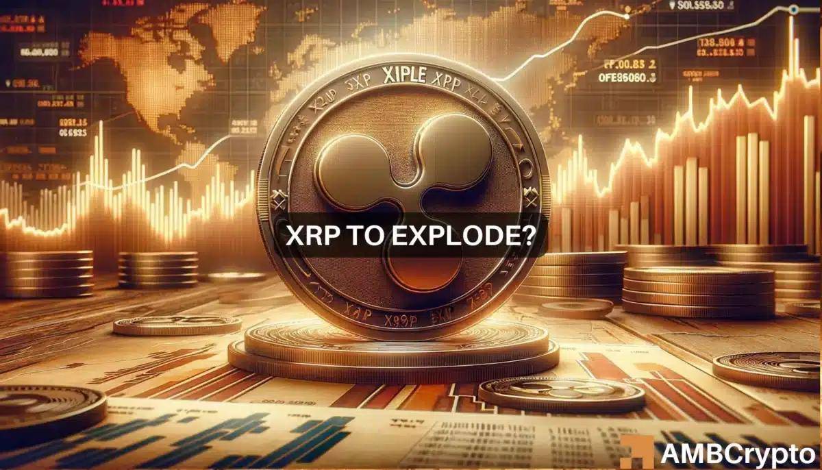 xrp币制度(xrp币价格金色财经)