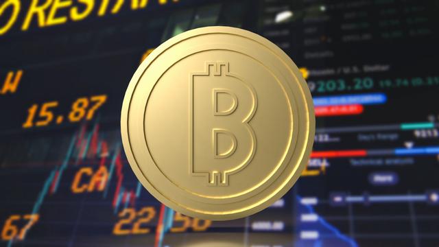 xrp币发行价(xrp币未来价值)