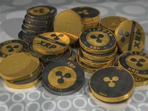 xrp现金(xrp瑞波币最新消息)