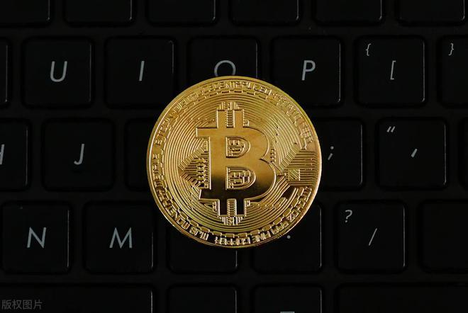 xrp现金(xrp瑞波币最新消息)