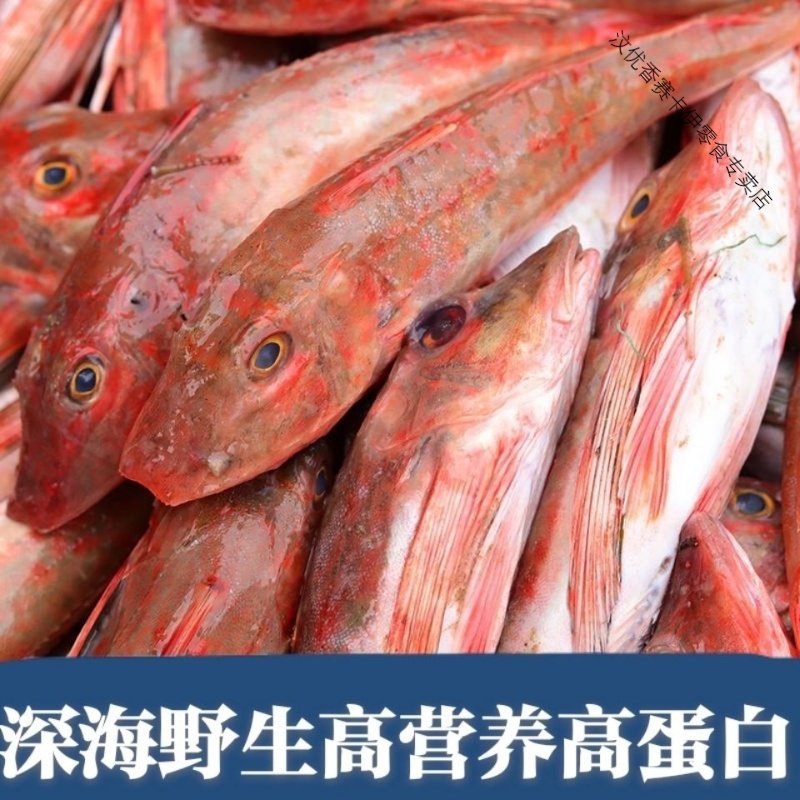 xrp蛋白(xrpd粉末衍射仪)