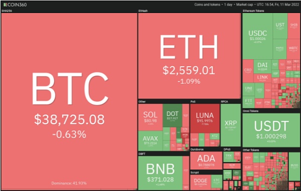 xrp行情(xrp行情软件)