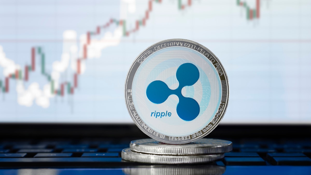 xrp简称(xrpd是什么检测方法)