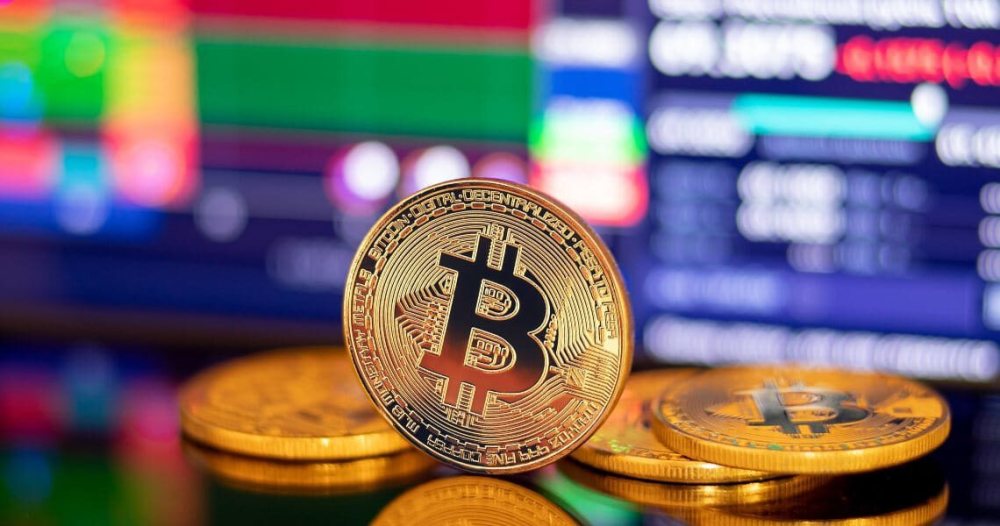 xrp啥币(Xrp币怎么获得)