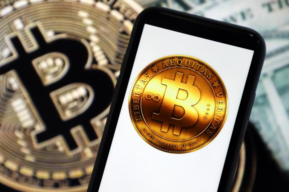 xrp币官网(xrp币价格金色财经)