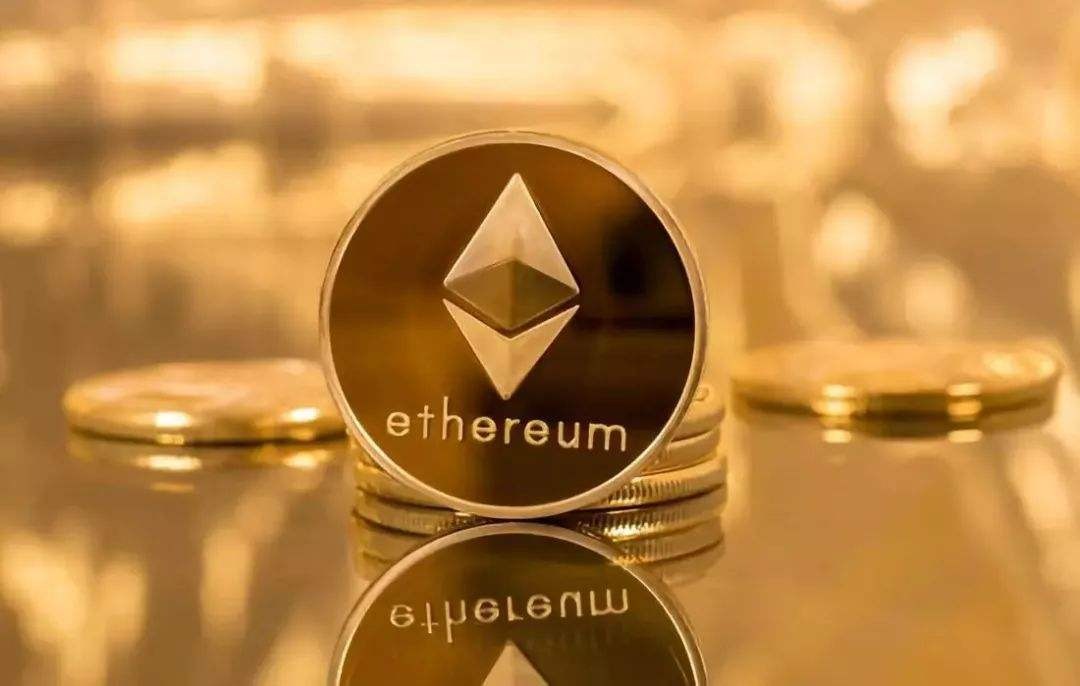 xrp币官网(xrp币价格金色财经)