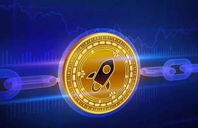 XRP优势(xrp币今日行情)