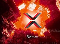 XRP币动态(xrp币新消息)