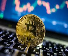 XRP币动态(xrp币新消息)