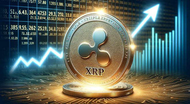 XRP优势(xrp是什么意思)