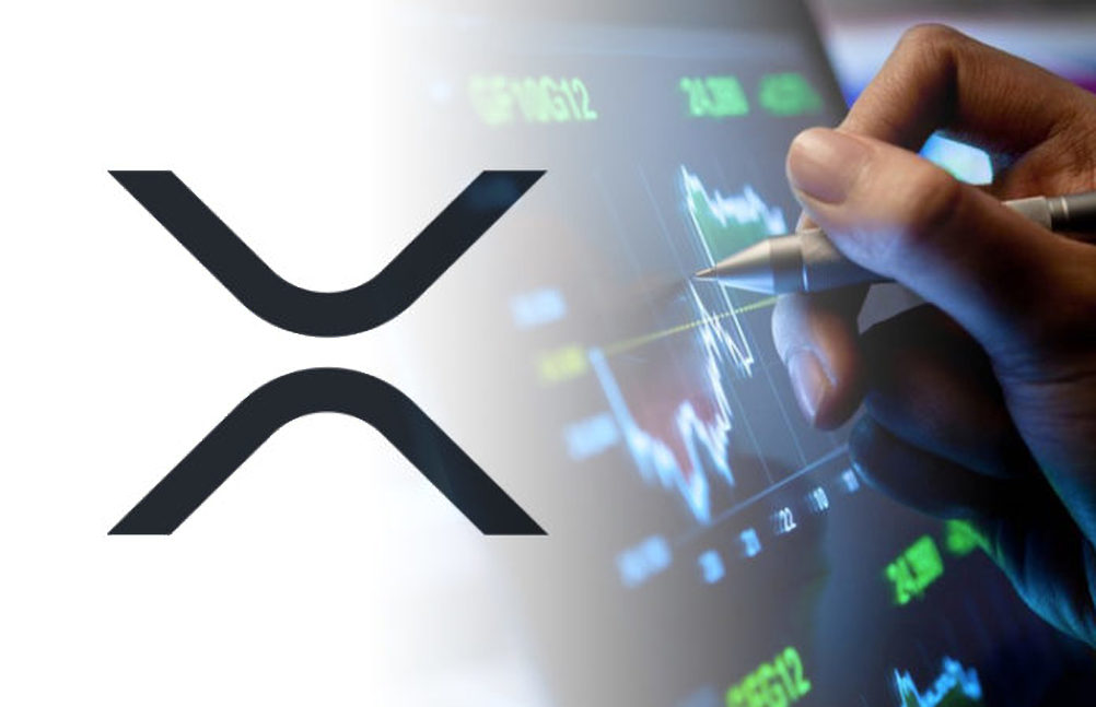 XRP规则(xrp是什么意思)