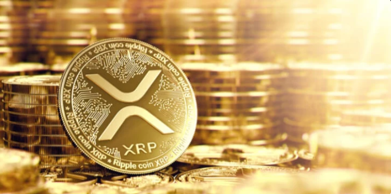 XRP规则(xrp是什么意思)