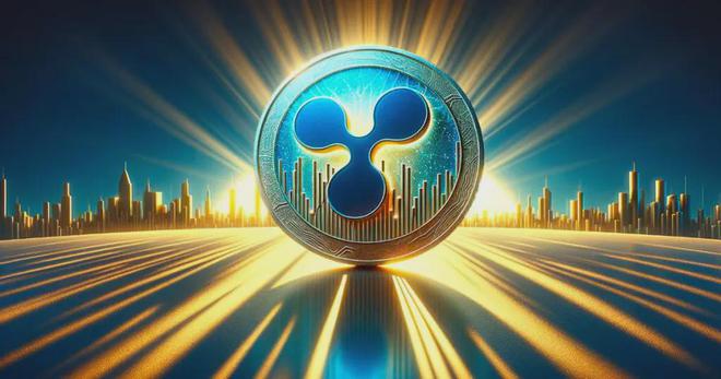xrp有没有轻核心(苹果xr内核处理器和cpu)