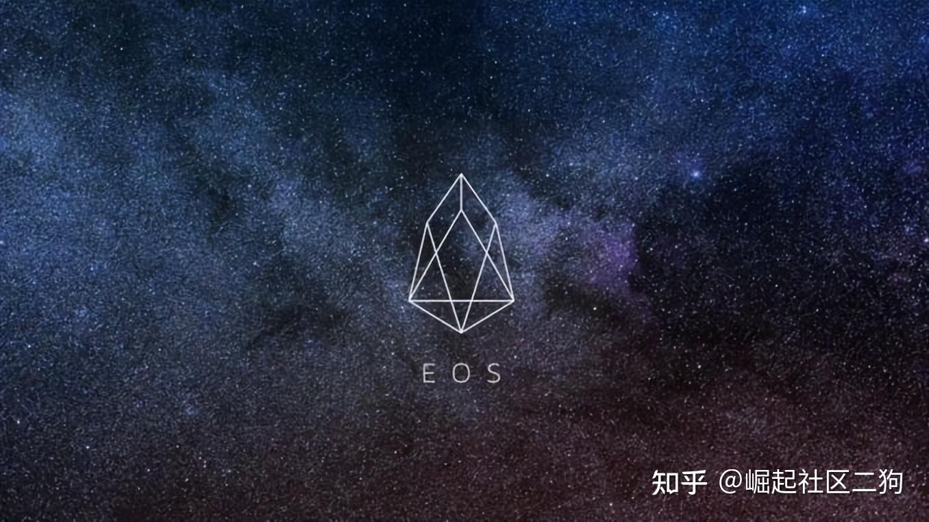xrp快照(xrpd图谱怎么看)