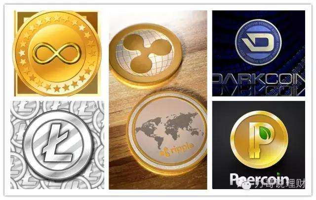 xrp币发行价(xrp币发行价格是多少)