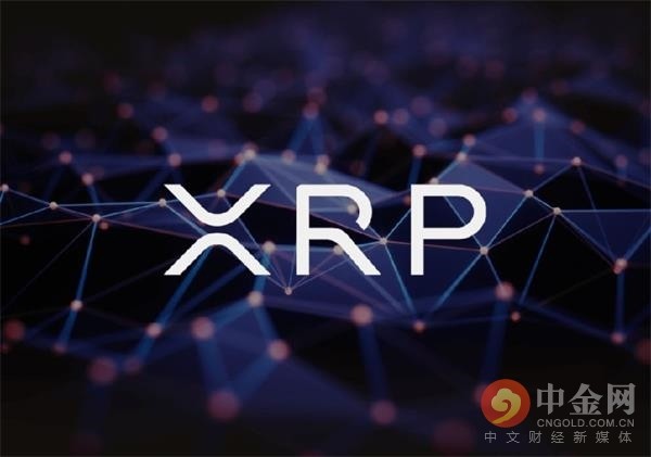 期货xrp(期货交易平台排行榜)
