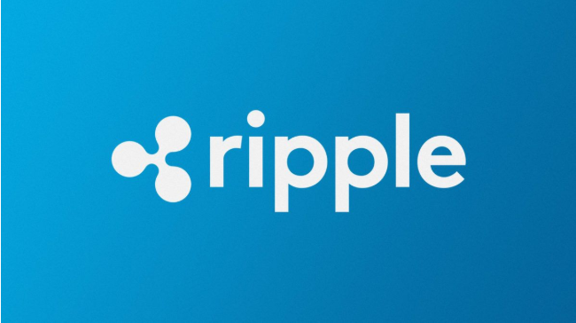 XRP灰度(xrp美元实时行情)