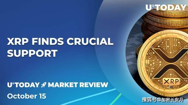 xrp合法吗(xrp币被起诉最新消息)
