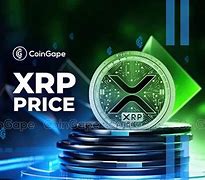 xrp客服(xrpd可以测什么)