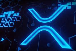 xrp客服(xrpd可以测什么)