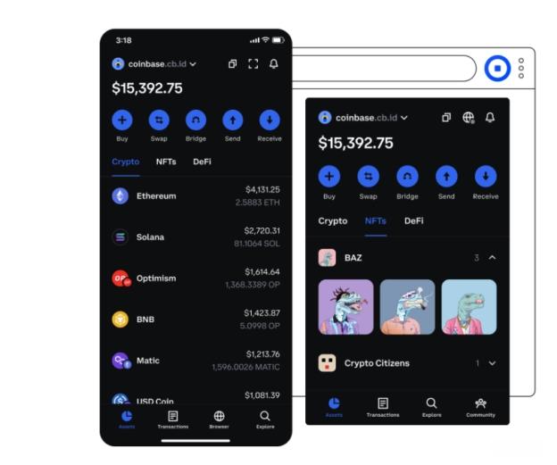 xrp币获得(xrp币有什么价值)