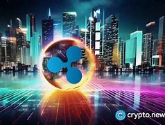 XRP优势(产品的优势有哪些)