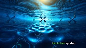 XRP优势(产品的优势有哪些)