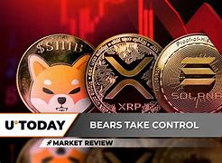 XRP优势(xrp是什么币种)