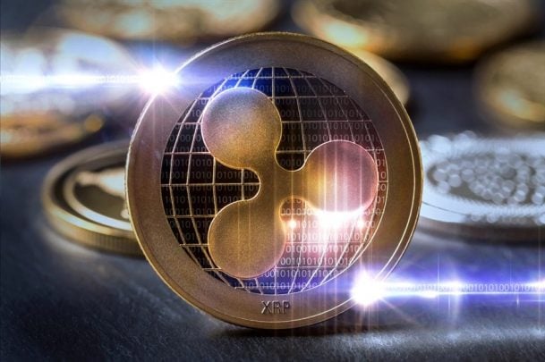 XRP优势(xrpd可以测什么)
