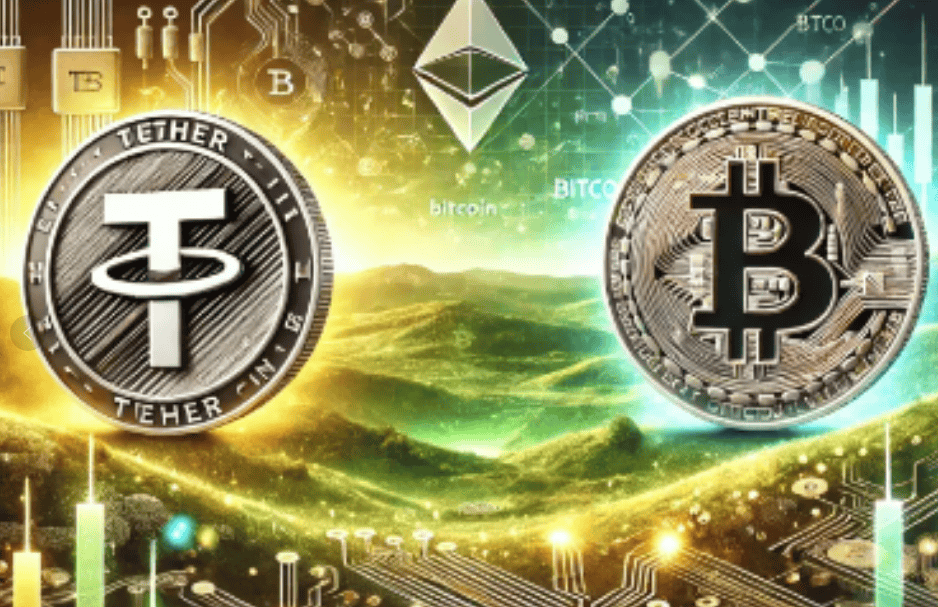 XRp1(xrp19c是什么)