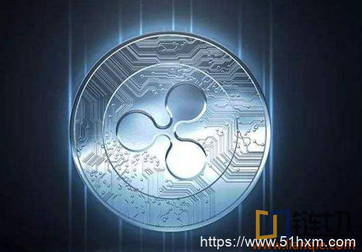 xrp币销毁(xrp币销毁后怎么办)