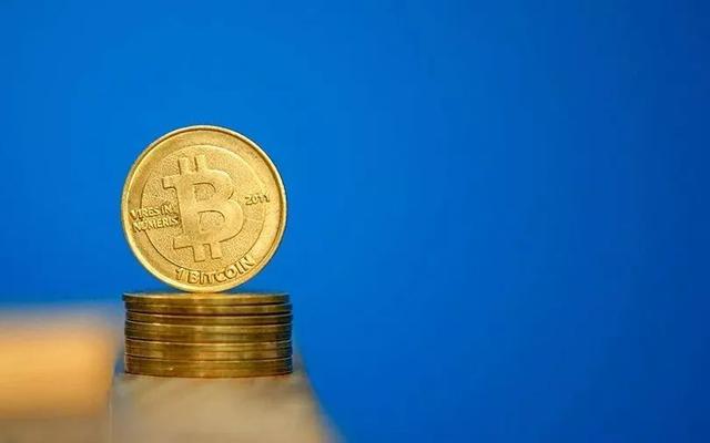 关于xRP发财的信息