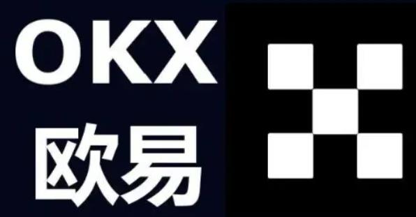 泰达币官网(泰达币官网中文版使用方法)