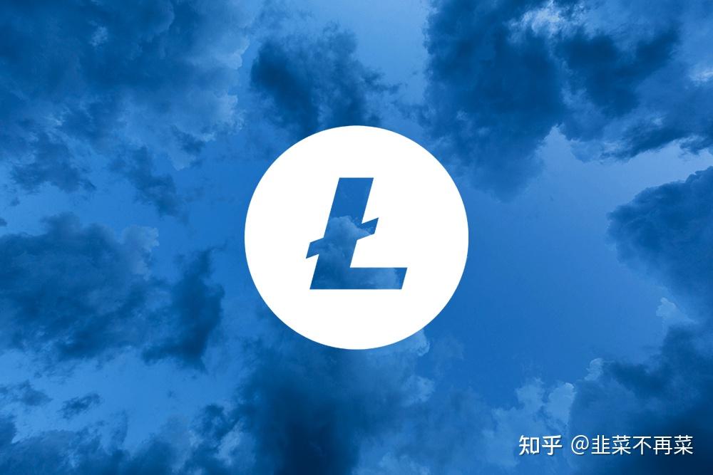 LTC官网(LTC官网是什么)