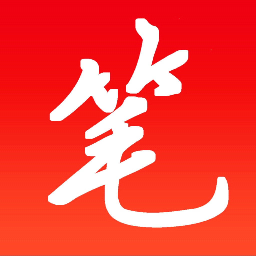 抹茶交易平台(抹茶交易平台官网下载)