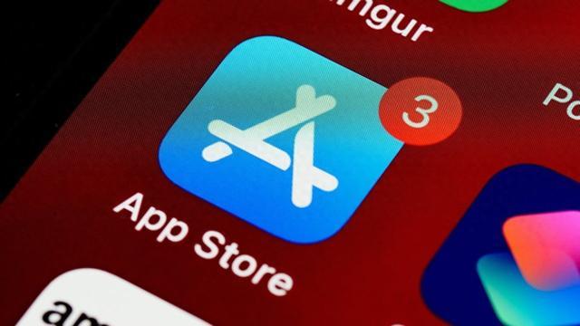 比特币官网app(比特币官网登录入口网页)