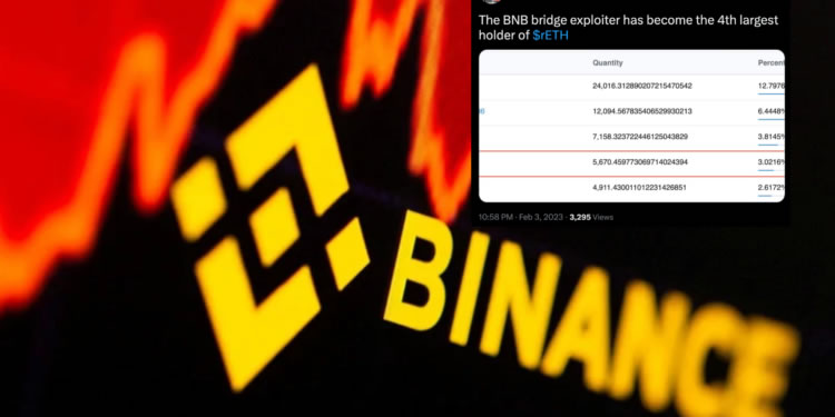 BNB官网app(bmmba官网下载)