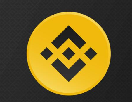 BNB-币安币官网(币安binance官网登录入口)