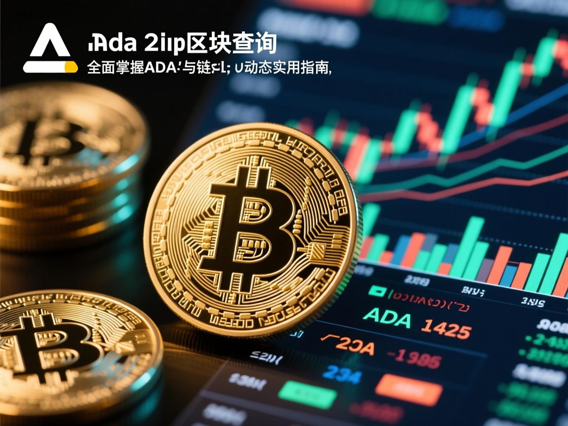 艾达币交易平台(艾达币交易今日价格行情)