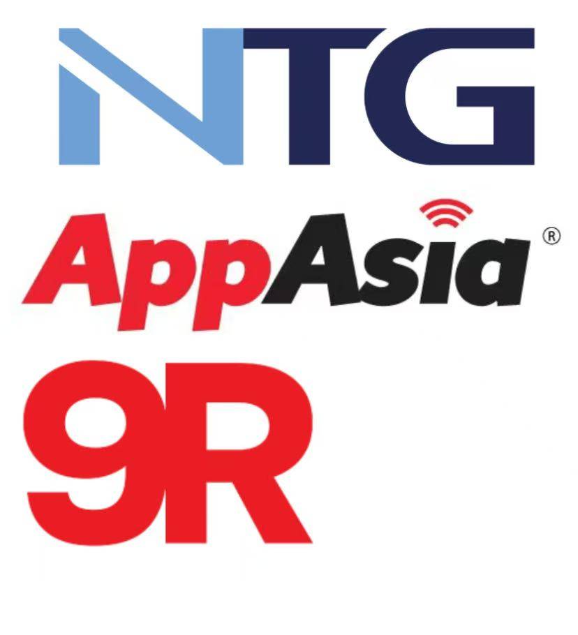 IPFS交易平台(ipfs交易所最新消息)