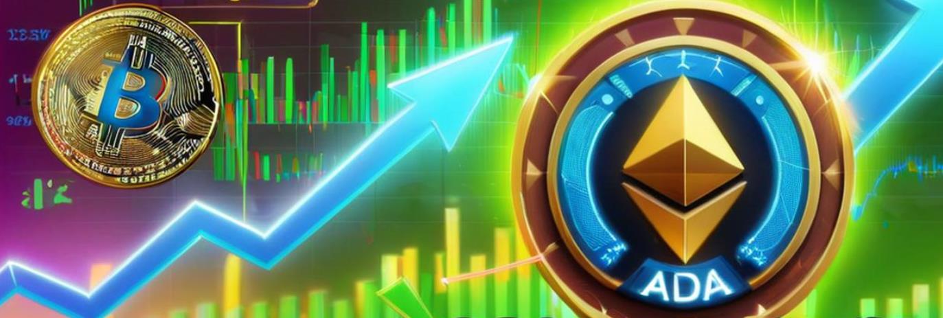 ADA-艾达币官网(ada艾达币今日价格)