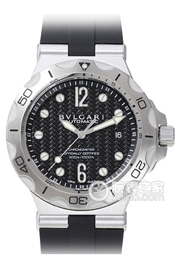 BSV官网(bsv官网入口)