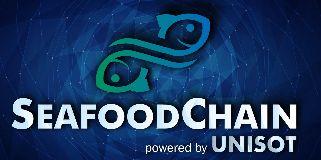 BSV官网(bsv官网入口) BSV官网(bsv官网入口)