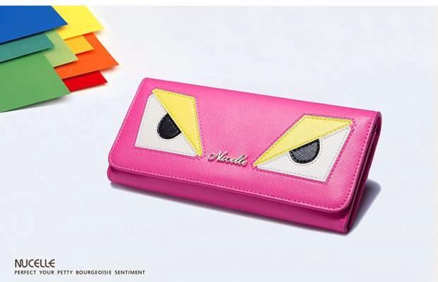 SFP钱包官网app(safepal钱包官网下载)