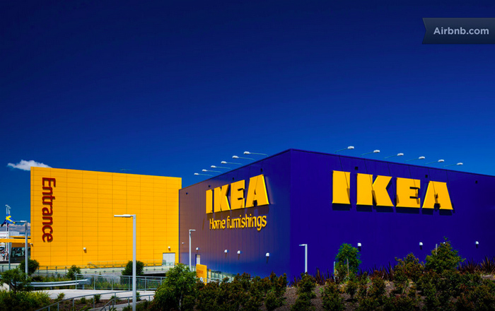 BNB官网(bnb交易所app下载)