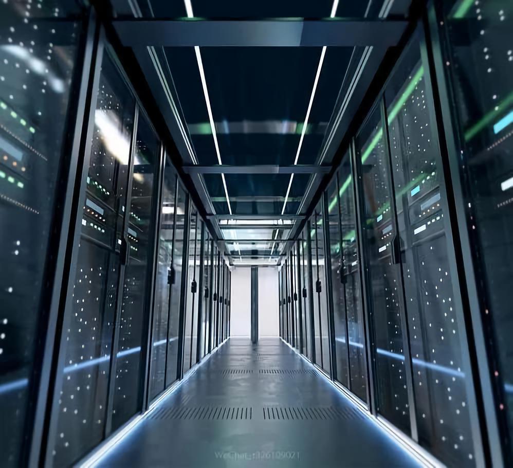 IPFS官网(ipfs 官网)