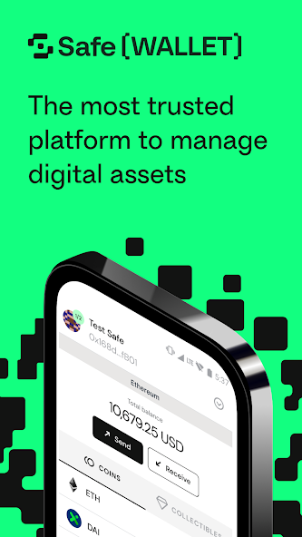 USDT官网app(usdt官网下载trc20)