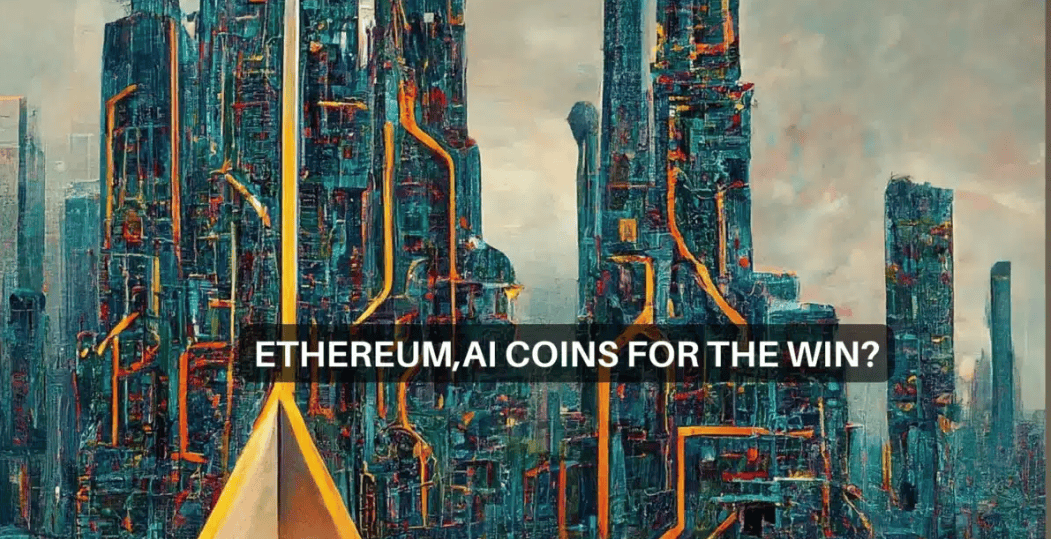 ETH-以太坊官网(以太坊钱包中国官方ethereumeth钱包)